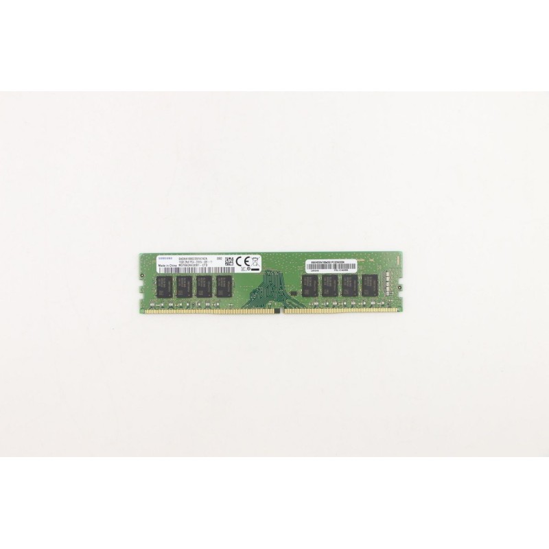 Lenovo M378A2K43DB1-CTD